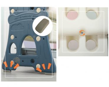 Großhandel B2B Spielzeug Regal Kasten Mehrzweckregal Spielzeugkasten organizer